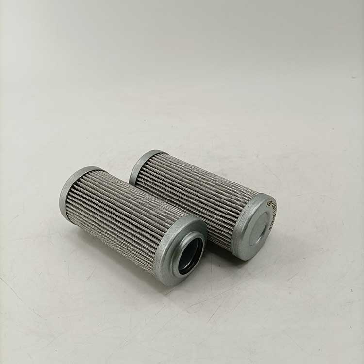 FHP-135╱1-B-A10-(6)