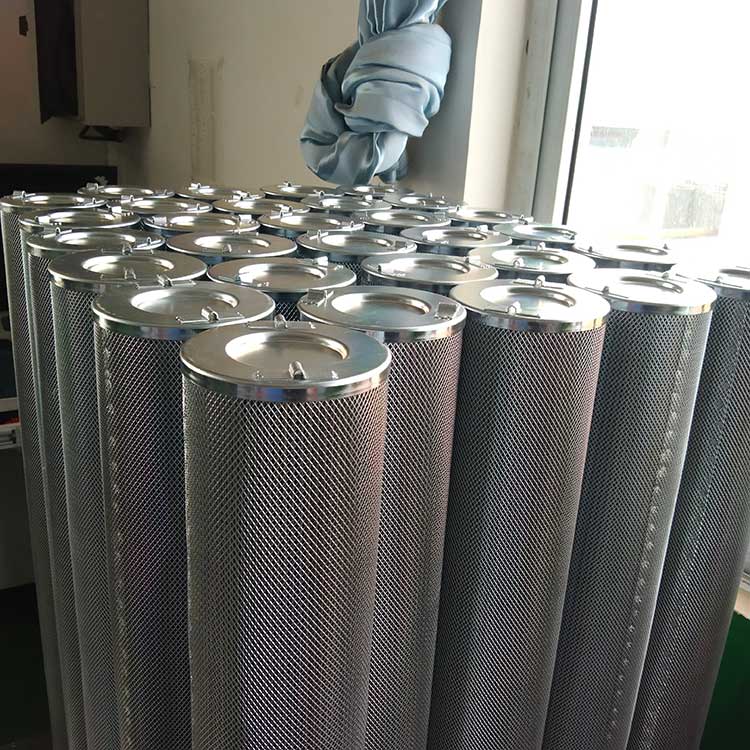 LXAC013000-350827╱50D-型號不能發(fā)-(7)