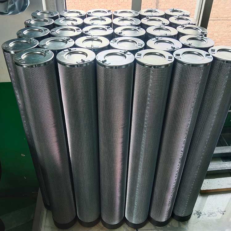 LXAC013000-350827╱50D-型號不能發(fā)-(3)