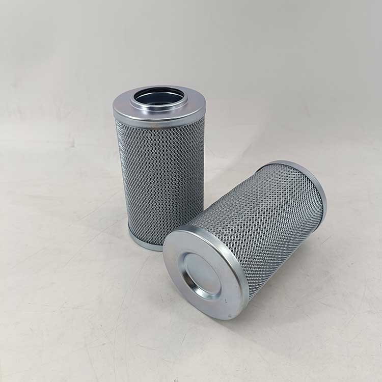 F520204000073LH0330D30-(3)