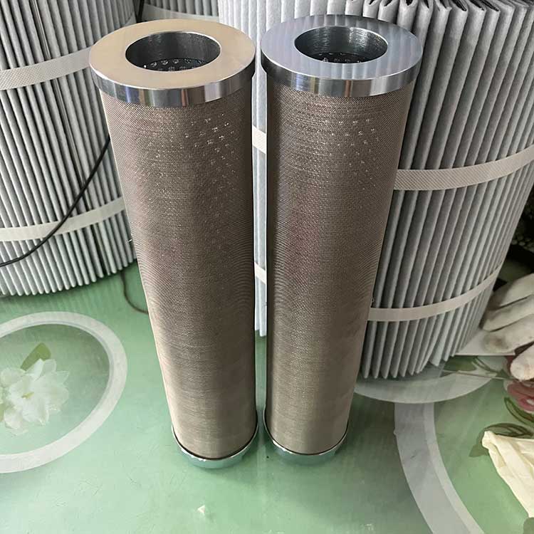 PI-9745-ZYLINDER-DRG-VST-350-(2)