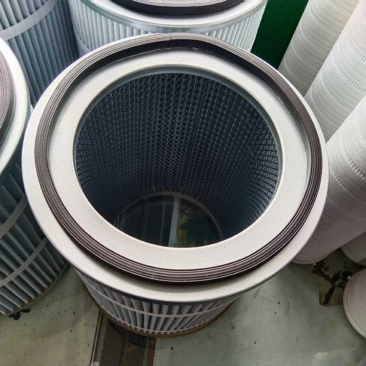 ASE-200-320×385-(4)