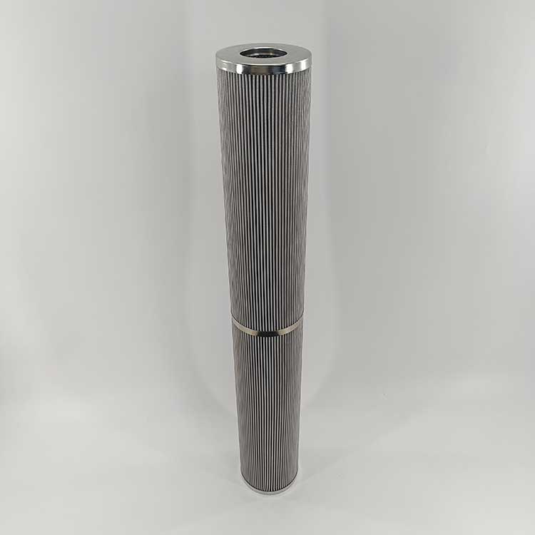 XJL0209╱C9209032-(1)