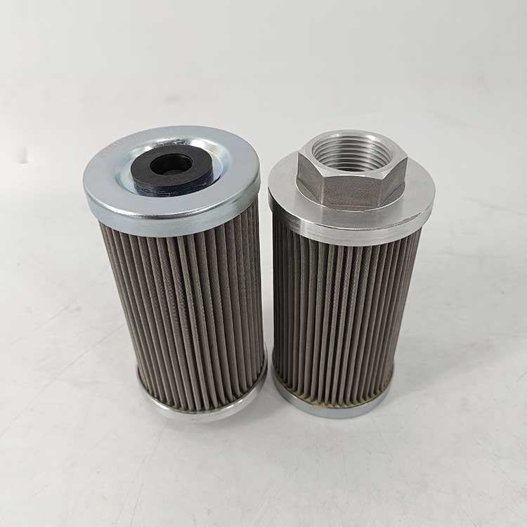 DS101EA100V╱-W-(1)