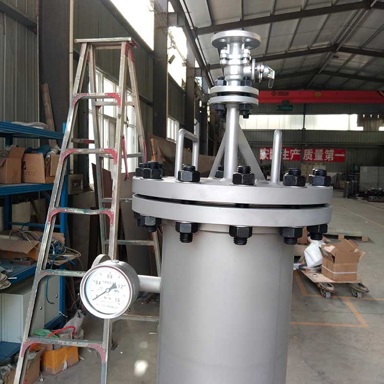 環碳六過濾器-(7)