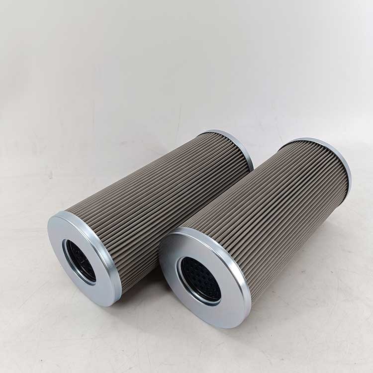 21FC5121-110×250╱50-(4)