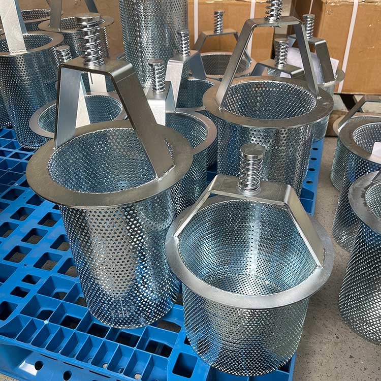 提籃濾網(wǎng)-(4)