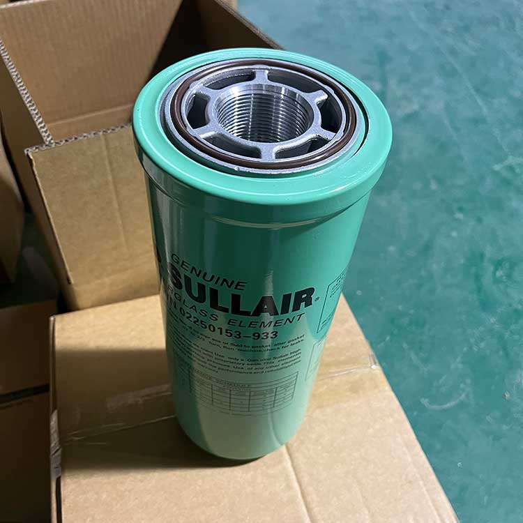 02250153-933-空氣過濾器-(4)