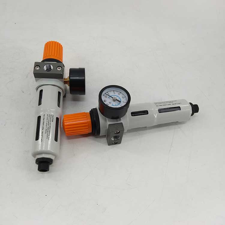 NT-17B2PA過(guò)濾器減壓閥-(6)