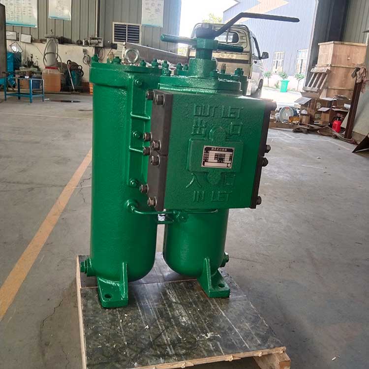 SPL-80X網片式過濾器-(6)