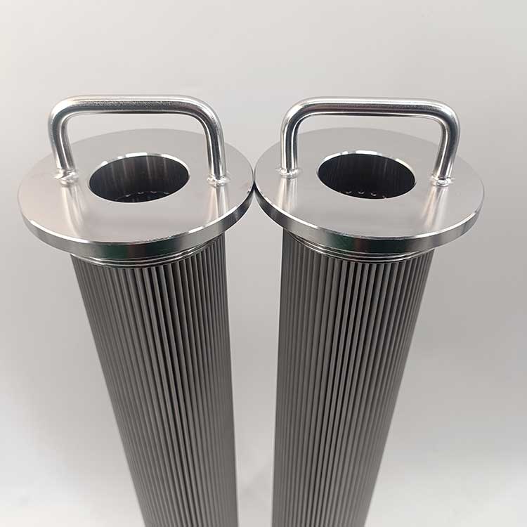 LF-80×450A25\LG30╱08╱304-(5)