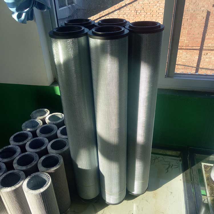 潤滑油過濾器濾芯2600R003BN4HC捺0