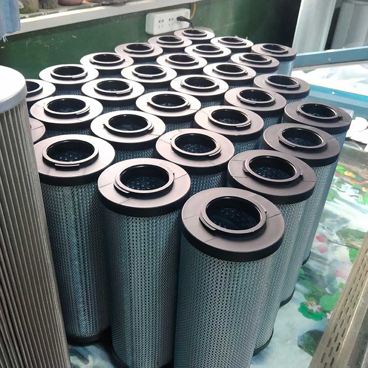 DY-S客戶型號-(3)