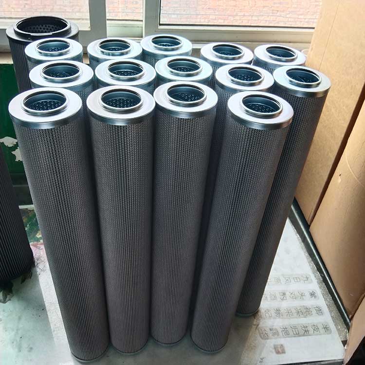 CF1320-1500FSDT-26NBC-(2)