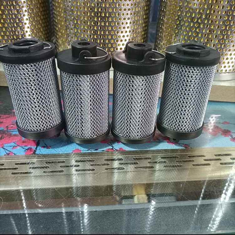 F705003100018-0060R010BNHC----(2)