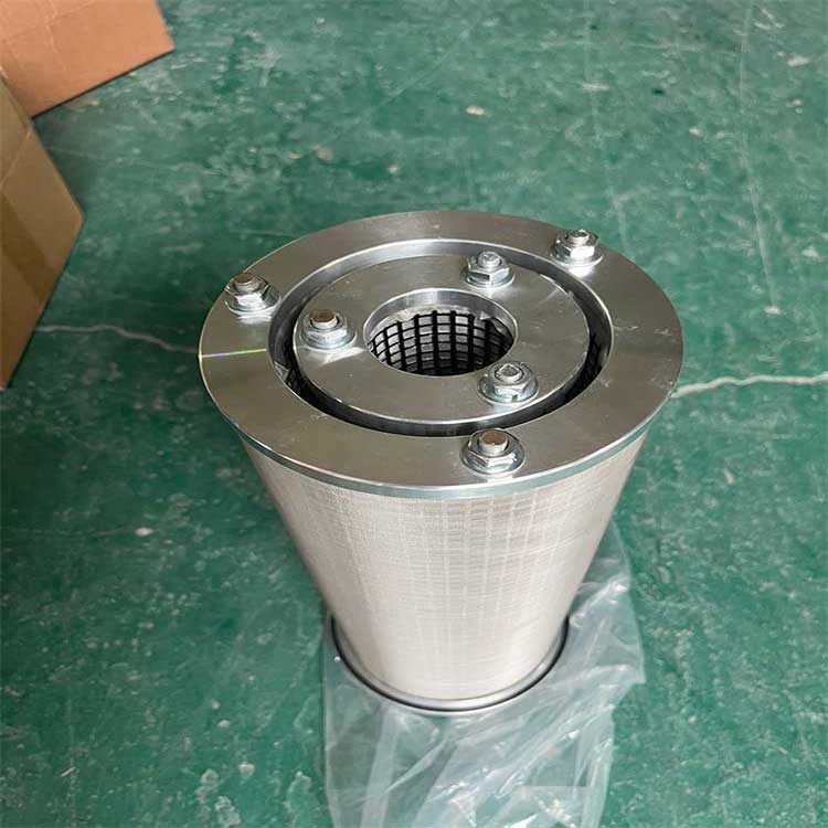 一體并聯濾芯-(2)