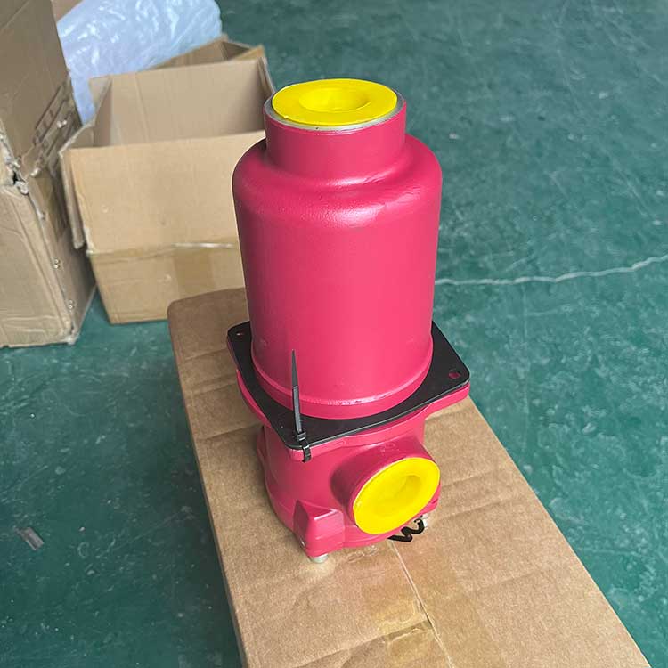 WKRFBN╱HC240DE10D1