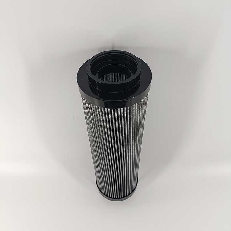 風電濾芯LGU4214HSBB-(6)