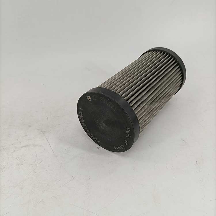 STR070╱3SM090G1-(7)