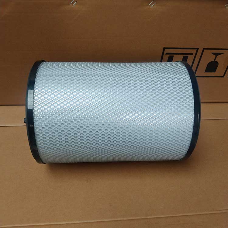 偏心濾芯245×350-(7)
