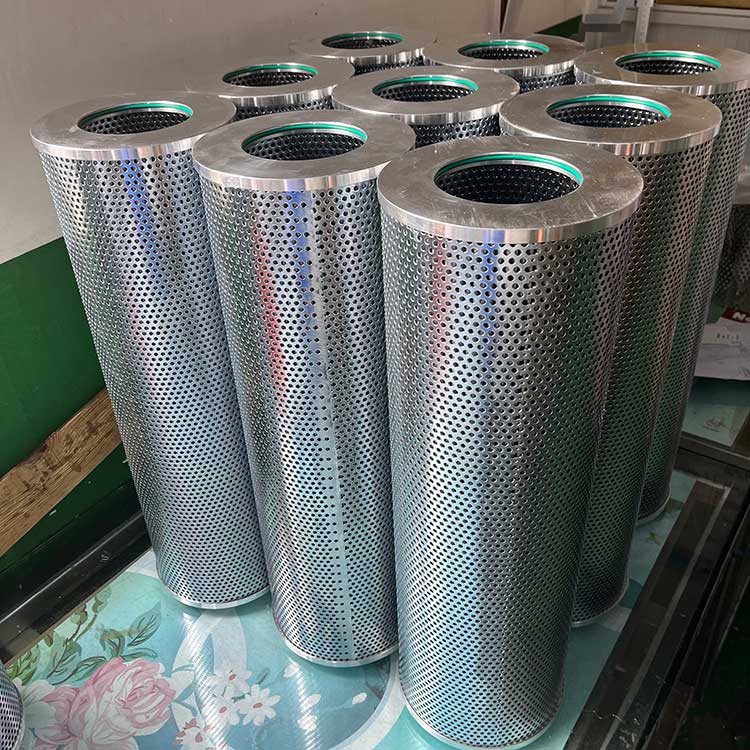 SLQ-100型號不能發(fā)-(4)