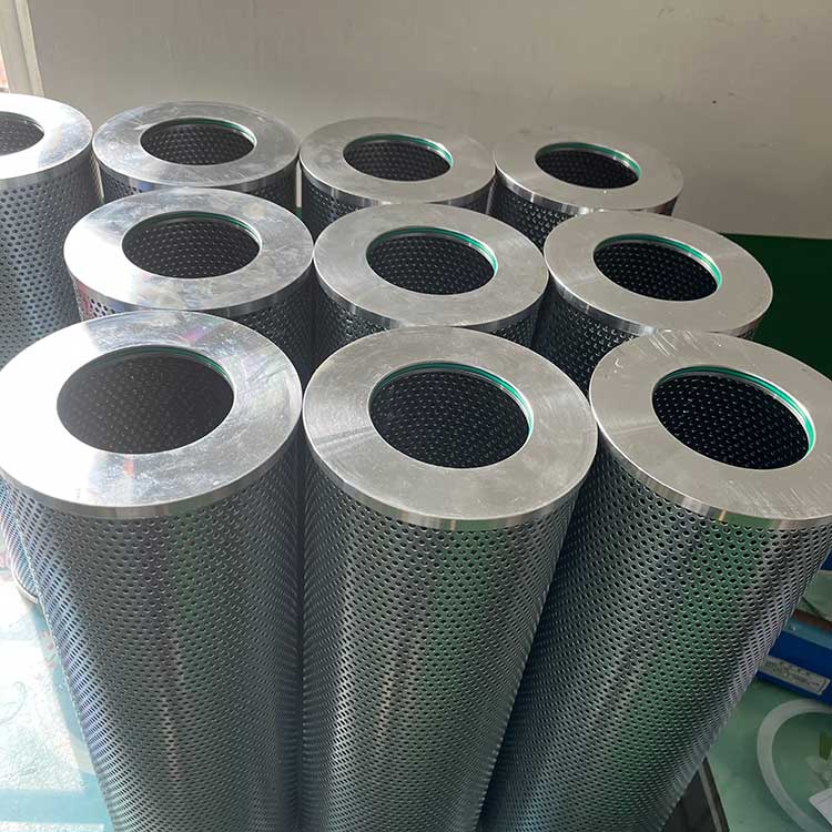 SLQ-100型號不能發(fā)-(3)