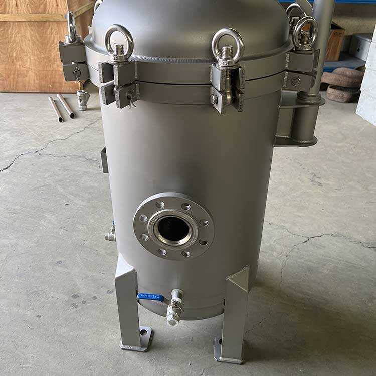 濾芯式過濾器-HY-JM24-20-(8)