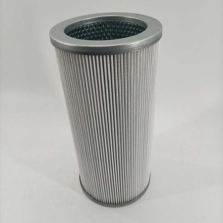 LMS20F-10P-BVN-3A-12-(2)