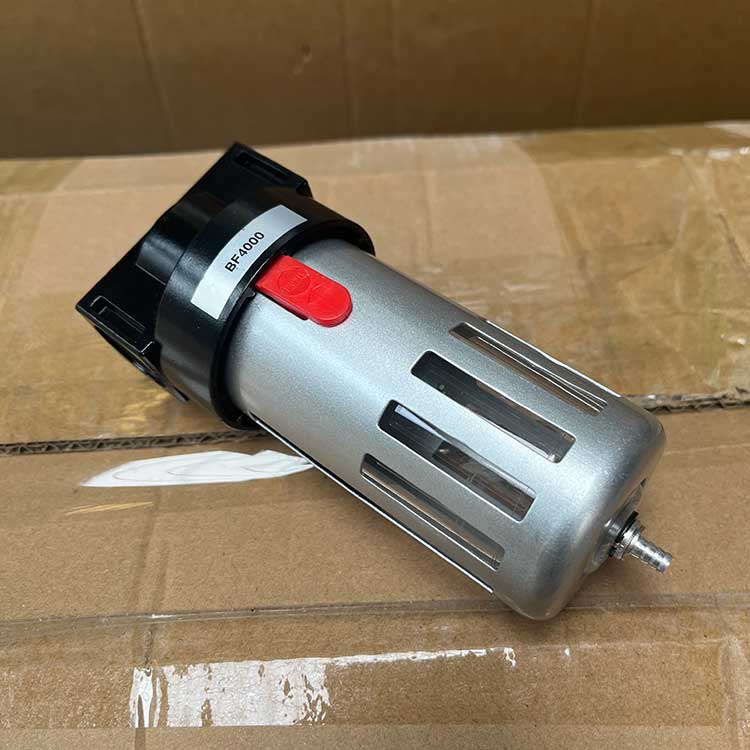 BF4000過濾器配件-(4)