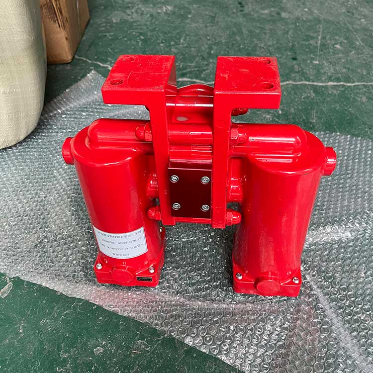 雙筒過(guò)濾器-KF-25A20F╱M1-(2)