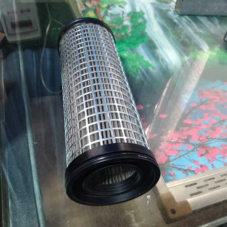 0150RS100WR╱-V-(3)