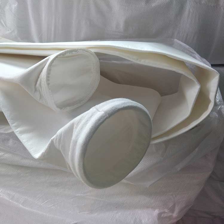 除塵濾袋135×6000-(2)