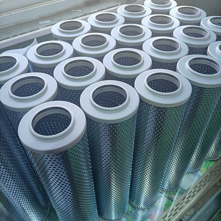 無(wú)型號(hào)-(1)