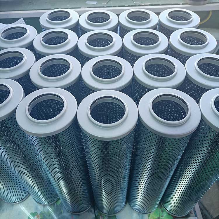 無(wú)型號(hào)-(5)