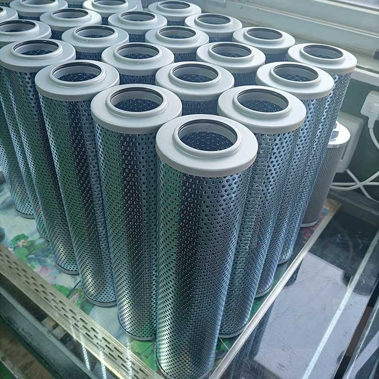 無(wú)型號(hào)-(3)