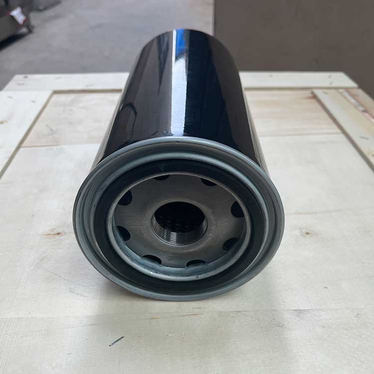 油過濾芯AO1301╱D13145-(1)