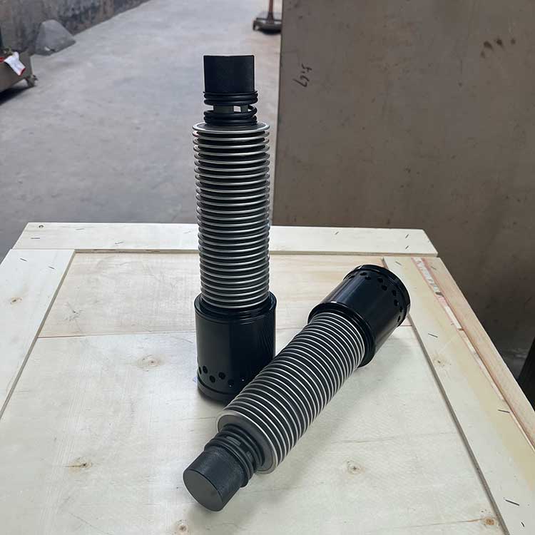 濾芯SZ08-7200-帶磁棒-(4)