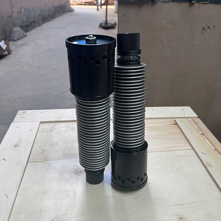 濾芯SZ08-7200-帶磁棒-(1)