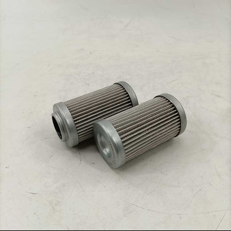 20004H20XL-A00-0-P-(6)