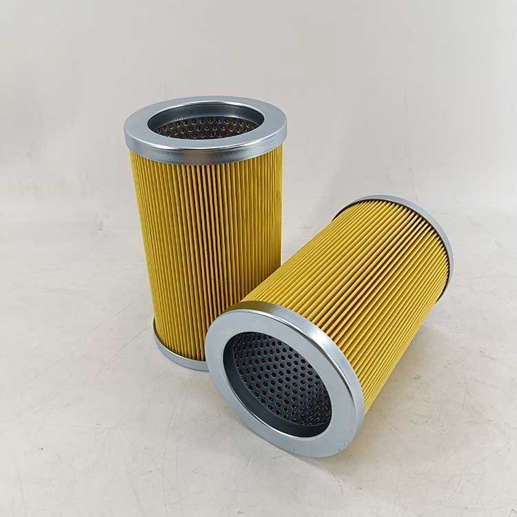 FILTER-ELEMENT-FR16-020P-(3)