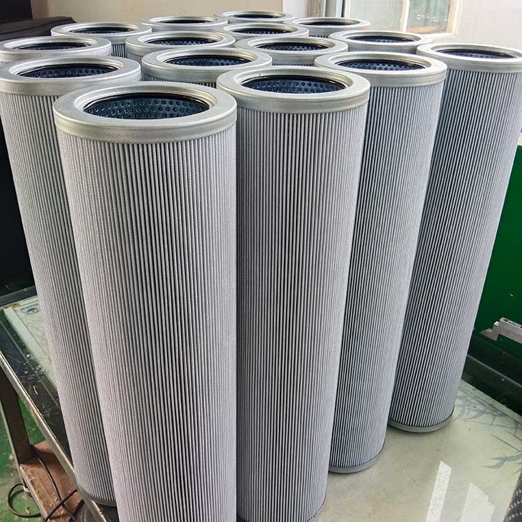 HY-Pro-φ150×104×600×3μm-(5)