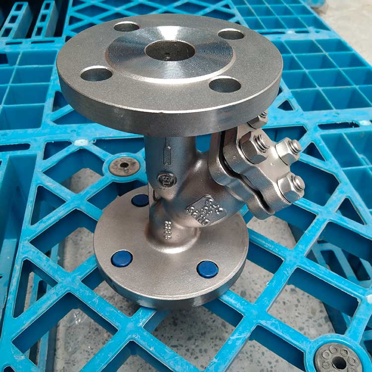 Y型過濾器SRYIIF-1