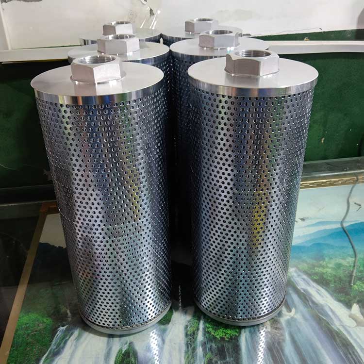 φ150×365濾芯-(2)