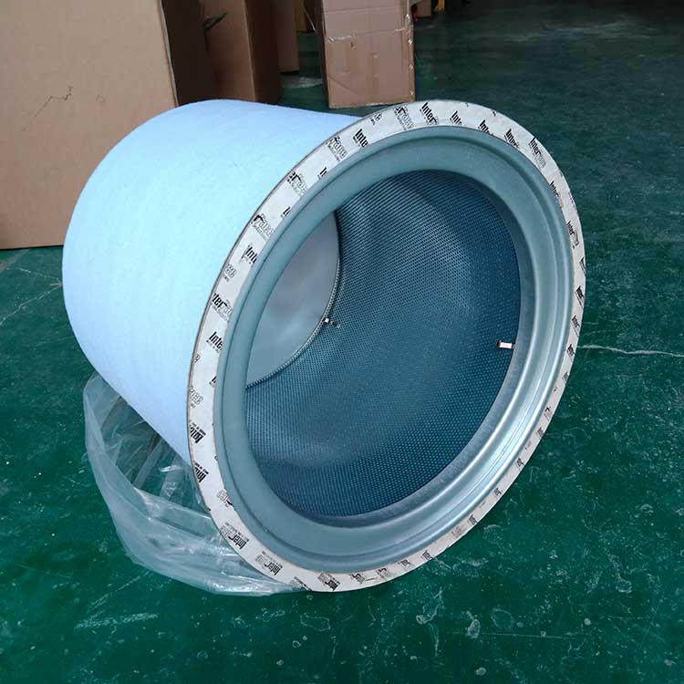 油氣分離濾芯-(4)