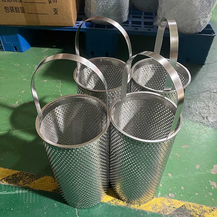 142-135-255-380濾籃-(4)