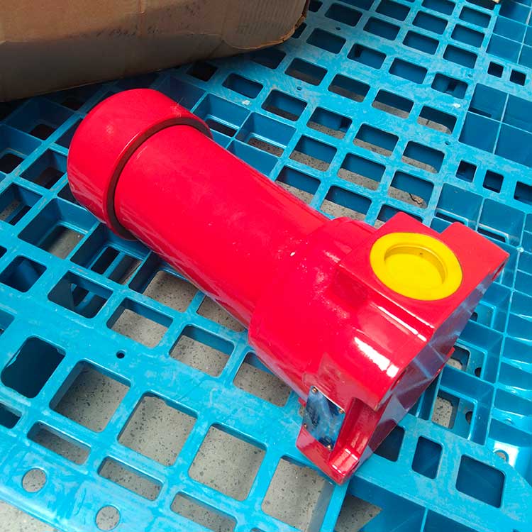 ZU-H100×20DLP過(guò)濾器-(7)