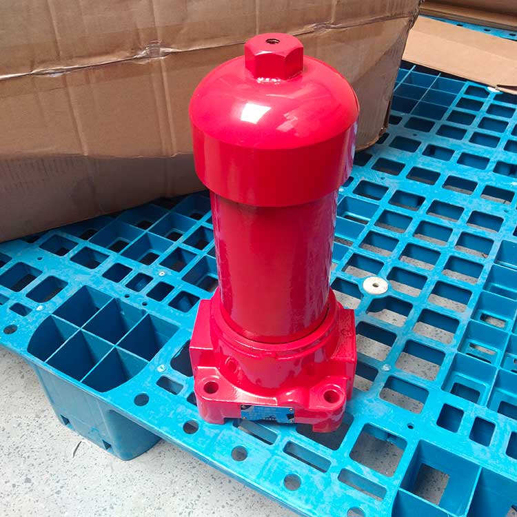 ZU-H100×20DLP過(guò)濾器-(2)