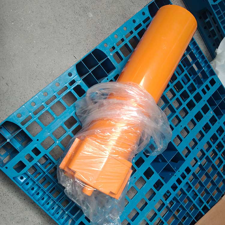 ZU-A630×20FP過濾器-(5)