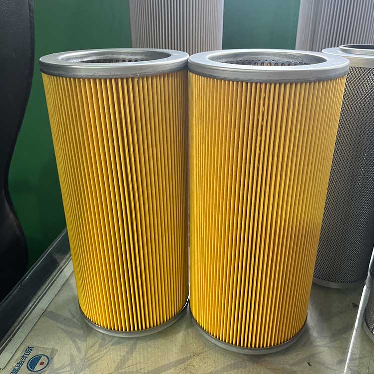 LMS20F-10P-BVN-3A-13-(2)