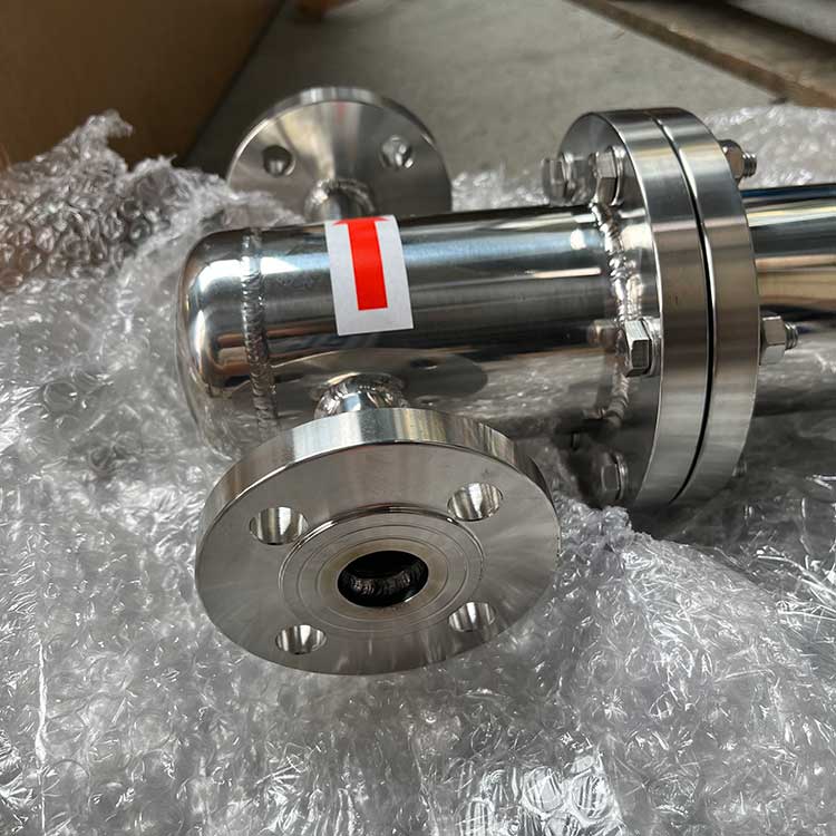 DN80-PN16-304-過濾器-(5)